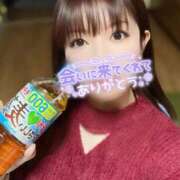 ヒメ日記 2026/02/06 13:24 投稿 あゆみ 即イキ淫乱倶楽部 柏店