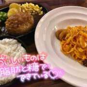 ヒメ日記 2026/02/12 00:32 投稿 あゆみ 即イキ淫乱倶楽部 柏店