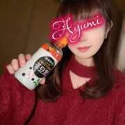 ヒメ日記 2026/03/03 22:32 投稿 あゆみ 即イキ淫乱倶楽部 柏店