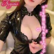 ヒメ日記 2026/03/06 11:03 投稿 あゆみ 即イキ淫乱倶楽部 柏店