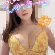ヒメ日記 2026/03/13 09:02 投稿 あゆみ◆男性のイキ様猛勉強！ 即イキ淫乱倶楽部 柏店
