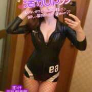 ヒメ日記 2026/03/17 14:12 投稿 あゆみ◆男性のイキ様猛勉強！ 即イキ淫乱倶楽部 柏店