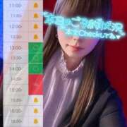 ヒメ日記 2026/03/24 10:22 投稿 あゆみ◆男性のイキ様猛勉強！ 即イキ淫乱倶楽部 柏店