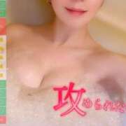 ヒメ日記 2026/05/07 07:32 投稿 あゆみ◆男性のイキ様猛勉強！ 即イキ淫乱倶楽部 柏店