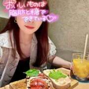 ヒメ日記 2026/05/19 16:32 投稿 あゆみ◆男性のイキ様猛勉強！ 即イキ淫乱倶楽部 柏店