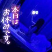 ヒメ日記 2026/05/20 10:02 投稿 あゆみ◆男性のイキ様猛勉強！ 即イキ淫乱倶楽部 柏店