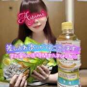 ヒメ日記 2026/05/26 12:53 投稿 あゆみ◆男性のイキ様猛勉強！ 即イキ淫乱倶楽部 柏店