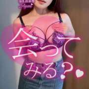 あゆみ◆男性のイキ様猛勉強！ 🌹 即イキ淫乱倶楽部 柏店