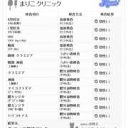 あゆみ◆男性のイキ様猛勉強！ 今月も◎ 即イキ淫乱倶楽部 柏店