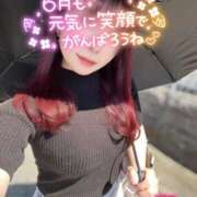 ヒメ日記 2026/05/30 23:28 投稿 あゆみ◆男性のイキ様猛勉強！ 即イキ淫乱倶楽部 柏店