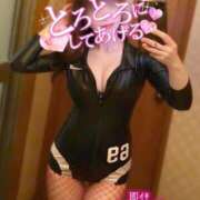 ヒメ日記 2026/06/05 12:42 投稿 あゆみ◆男性のイキ様猛勉強！ 即イキ淫乱倶楽部 柏店