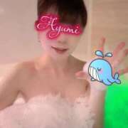 ヒメ日記 2026/06/11 17:42 投稿 あゆみ◆男性のイキ様猛勉強！ 即イキ淫乱倶楽部 柏店