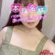 ヒメ日記 2026/06/12 12:59 投稿 あゆみ◆男性のイキ様猛勉強！ 即イキ淫乱倶楽部 柏店