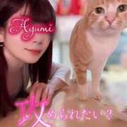 ヒメ日記 2026/06/25 11:02 投稿 あゆみ◆男性のイキ様猛勉強！ 即イキ淫乱倶楽部 柏店