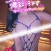 ヒメ日記 2026/07/01 15:52 投稿 あゆみ◆男性のイキ様猛勉強！ 即イキ淫乱倶楽部 柏店
