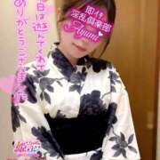 ヒメ日記 2026/07/03 14:53 投稿 あゆみ◆男性のイキ様猛勉強！ 即イキ淫乱倶楽部 柏店