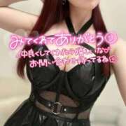 ヒメ日記 2026/07/14 10:12 投稿 あゆみ◆男性のイキ様猛勉強！ 即イキ淫乱倶楽部 柏店