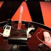 ヒメ日記 2025/02/25 11:44 投稿 すみれ 梅田ゴールデン倶楽部