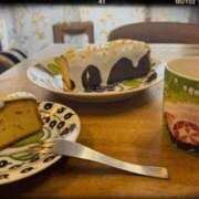 ヒメ日記 2025/03/11 14:34 投稿 すみれ 梅田ゴールデン倶楽部