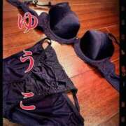 ヒメ日記 2025/03/17 22:44 投稿 すみれ 梅田ゴールデン倶楽部