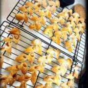 ヒメ日記 2025/03/25 22:24 投稿 すみれ 梅田ゴールデン倶楽部