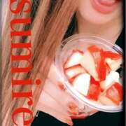 ヒメ日記 2025/04/19 19:44 投稿 すみれ 梅田ゴールデン倶楽部