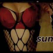 ヒメ日記 2025/04/21 10:44 投稿 すみれ 梅田ゴールデン倶楽部