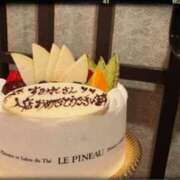 ヒメ日記 2025/05/01 14:44 投稿 すみれ 梅田ゴールデン倶楽部