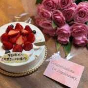 ヒメ日記 2025/05/03 02:54 投稿 すみれ 梅田ゴールデン倶楽部