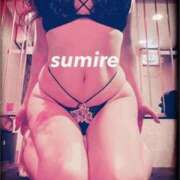 ヒメ日記 2025/05/05 09:54 投稿 すみれ 梅田ゴールデン倶楽部