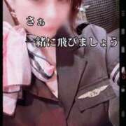 ヒメ日記 2025/05/06 10:14 投稿 すみれ 梅田ゴールデン倶楽部