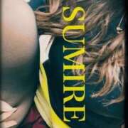 ヒメ日記 2025/05/15 16:34 投稿 すみれ 梅田ゴールデン倶楽部