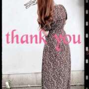 ヒメ日記 2025/06/01 15:34 投稿 すみれ 梅田ゴールデン倶楽部