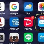 ヒメ日記 2025/06/02 00:24 投稿 すみれ 梅田ゴールデン倶楽部