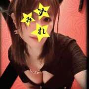 ヒメ日記 2025/06/28 03:54 投稿 すみれ 梅田ゴールデン倶楽部