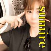 ヒメ日記 2025/06/30 23:54 投稿 すみれ 梅田ゴールデン倶楽部