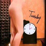 ヒメ日記 2025/07/01 09:54 投稿 すみれ 梅田ゴールデン倶楽部