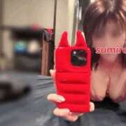 ヒメ日記 2025/07/03 08:54 投稿 すみれ 梅田ゴールデン倶楽部