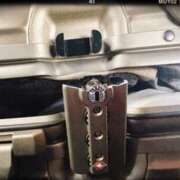 ヒメ日記 2025/07/10 14:44 投稿 すみれ 梅田ゴールデン倶楽部