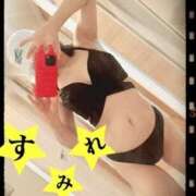 ヒメ日記 2025/07/11 19:44 投稿 すみれ 梅田ゴールデン倶楽部