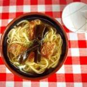 ヒメ日記 2025/07/13 02:34 投稿 すみれ 梅田ゴールデン倶楽部