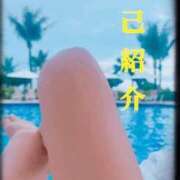 ヒメ日記 2025/07/19 03:54 投稿 すみれ 梅田ゴールデン倶楽部