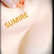 ヒメ日記 2025/07/24 22:14 投稿 すみれ 梅田ゴールデン倶楽部