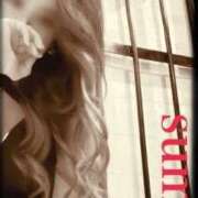 ヒメ日記 2025/07/27 02:14 投稿 すみれ 梅田ゴールデン倶楽部