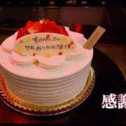 ヒメ日記 2025/08/02 02:24 投稿 すみれ 梅田ゴールデン倶楽部