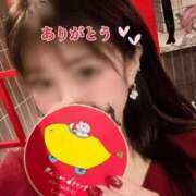 ヒメ日記 2025/08/07 02:14 投稿 すみれ 梅田ゴールデン倶楽部