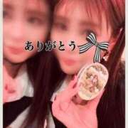 ヒメ日記 2025/08/11 11:44 投稿 すみれ 梅田ゴールデン倶楽部