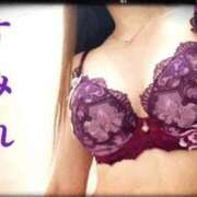 ヒメ日記 2025/08/13 10:04 投稿 すみれ 梅田ゴールデン倶楽部