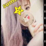 ヒメ日記 2025/09/01 20:54 投稿 すみれ 梅田ゴールデン倶楽部