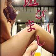 ヒメ日記 2025/09/02 13:10 投稿 すみれ 梅田ゴールデン倶楽部